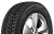 Шина IKON Tyres Autograph Snow 3 SUV 275/55 R20 117R XL