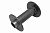 Барабан для лебёдки EWB9500MAX/12500MAX