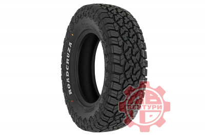 фото Шина ROADCRUZA RA7000 X/T 235/75R15 105T
