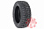 Шина ROADCRUZA LT275/55R20 120/117Q RA8000 R/T POR