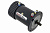 Мотор EWB20000U