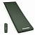 Коврик самонадувающийся Naturehike D04, 200х63х10 см, зеленый